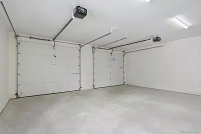 31 Gedney Way, White Plains, NY 10605 - Photo 40