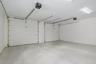 31 Gedney Way, White Plains, NY 10605 - Photo 40