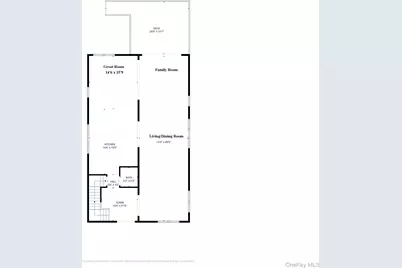 31 Gedney Way, White Plains, NY 10605 - Photo 40