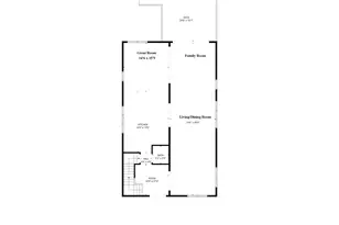 31 Gedney Way, White Plains, NY 10605 - Photo 40