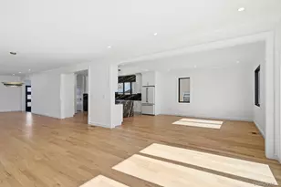 31 Gedney Way, White Plains, NY 10605 - Photo 14