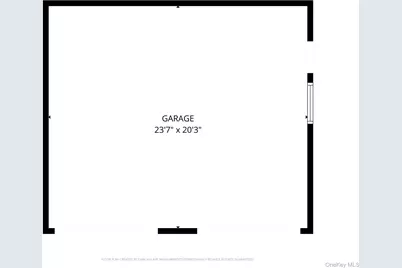 31 Gedney Way, White Plains, NY 10605 - Photo 44