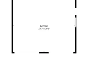 31 Gedney Way, White Plains, NY 10605 - Photo 44