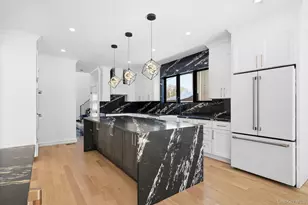 31 Gedney Way, White Plains, NY 10605 - Photo 18