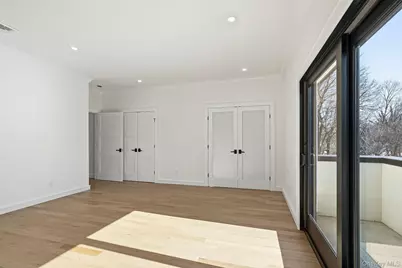 31 Gedney Way, White Plains, NY 10605 - Photo 26