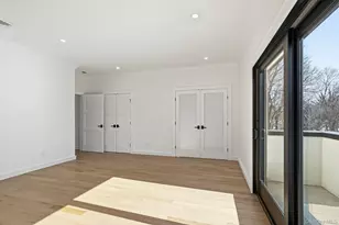 31 Gedney Way, White Plains, NY 10605 - Photo 26