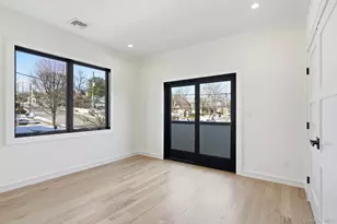 31 Gedney Way, White Plains, NY 10605 - Photo 30