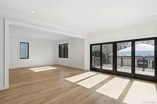 31 Gedney Way, White Plains, NY 10605 - Photo 16