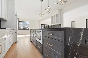 31 Gedney Way, White Plains, NY 10605 - Photo 20