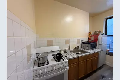 1223 Fulton Street, Brooklyn, NY 11216 - Photo 6