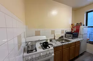 1223 Fulton St, Brooklyn, NY 11216 - Photo 6