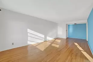 25 Sunnyside Dr, Yonkers, NY 10705 - Photo 8