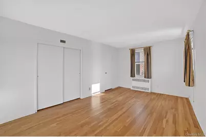 25 Sunnyside Drive #6C, Yonkers, NY 10705 - Photo 20