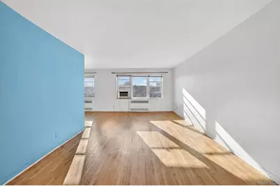 25 Sunnyside Drive #6C, Yonkers, NY 10705 - Photo 10