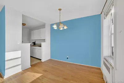 25 Sunnyside Drive #6C, Yonkers, NY 10705 - Photo 12