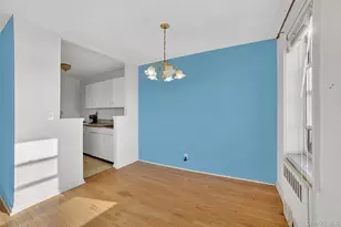 25 Sunnyside Dr, Yonkers, NY 10705 - Photo 12