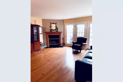 10 Timberline Trail, Pawling, NY 12564 - Photo 8