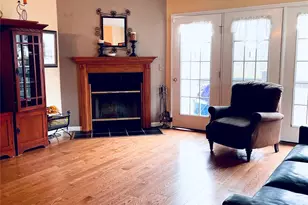 10 Timberline Trail, Pawling, NY 12564 - Photo 8