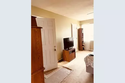 10 Timberline Trail, Pawling, NY 12564 - Photo 12