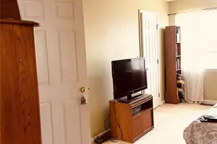 10 Timberline Trail, Pawling, NY 12564 - Photo 12