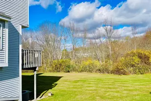 10 Timberline Trail, Pawling, NY 12564 - Photo 4