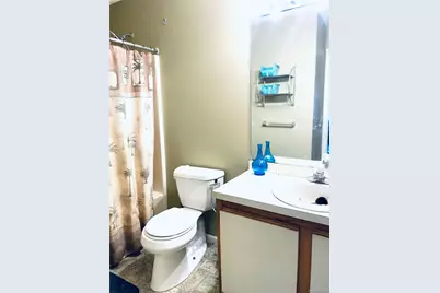 10 Timberline Trail, Pawling, NY 12564 - Photo 16