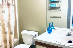 10 Timberline Trail, Pawling, NY 12564 - Photo 16