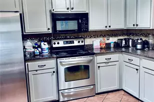 10 Timberline Trail, Pawling, NY 12564 - Photo 10