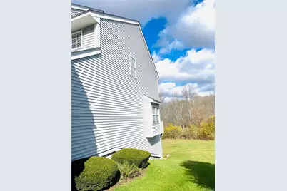 10 Timberline Trail, Pawling, NY 12564 - Photo 2