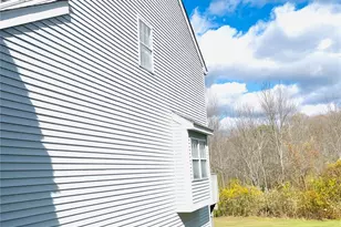 10 Timberline Trail, Pawling, NY 12564 - Photo 2