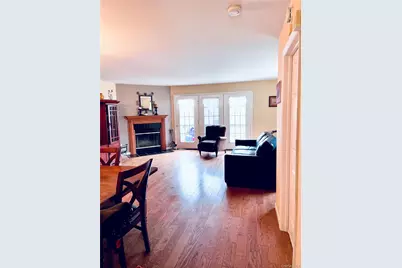 10 Timberline Trail, Pawling, NY 12564 - Photo 6