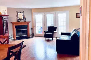 10 Timberline Trail, Pawling, NY 12564 - Photo 6