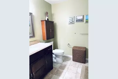 10 Timberline Trail, Pawling, NY 12564 - Photo 14