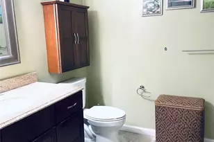 10 Timberline Trail, Pawling, NY 12564 - Photo 14