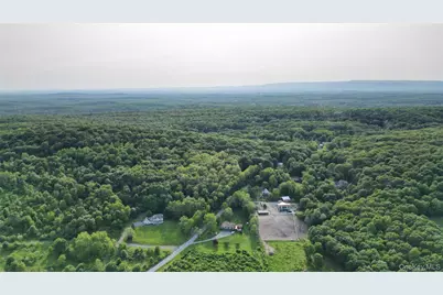 5 Truncali Drive, Marlboro, NY 12542 - Photo 18