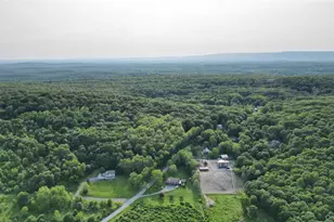 5 Truncali Dr, Marlboro, NY 12542 - Photo 18