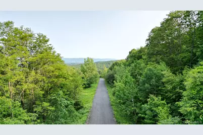 5 Truncali Drive, Marlboro, NY 12542 - Photo 20