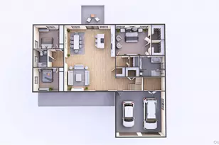 5 Truncali Dr, Marlboro, NY 12542 - Photo 8