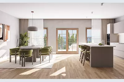 5 Truncali Drive, Marlboro, NY 12542 - Photo 2