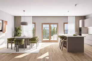 5 Truncali Dr, Marlboro, NY 12542 - Photo 2