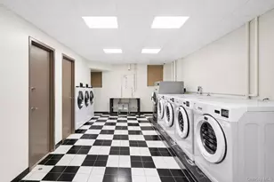 12399 Flatlands Ave, Brooklyn, NY 11207 - Photo 16