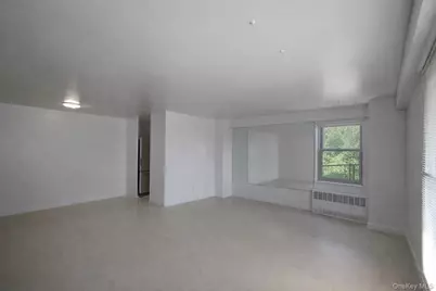 12399 Flatlands Avenue #4J, Brooklyn, NY 11207 - Photo 4