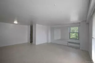 12399 Flatlands Ave, Brooklyn, NY 11207 - Photo 4