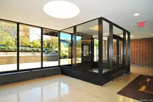 12399 Flatlands Ave, Brooklyn, NY 11207 - Photo 14