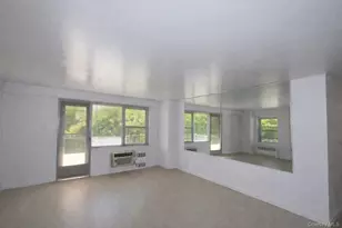 12399 Flatlands Ave, Brooklyn, NY 11207 - Photo 2