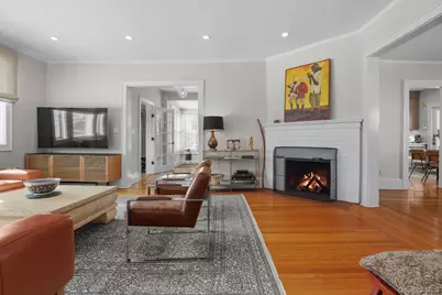 181 Webster Road, Scarsdale, NY 10583 - Photo 14