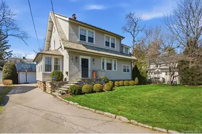 181 Webster Road, Scarsdale, NY 10583 - Photo 30