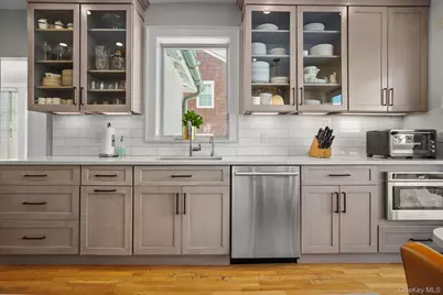 181 Webster Road, Scarsdale, NY 10583 - Photo 10