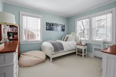 181 Webster Road, Scarsdale, NY 10583 - Photo 24