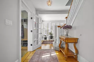 181 Webster Rd, Scarsdale, NY 10583 - Photo 6